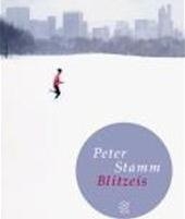 BLITZEIS | 9783596512225 | PETER STAMM