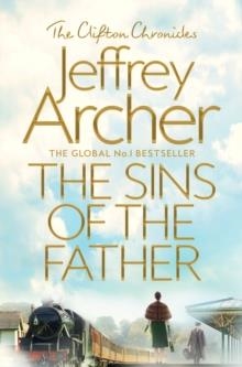 THE SINS OF THE FATHER | 9781509847570 | JEFFREY ARCHER