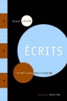 ECRITS | 9780393329254 | JACQUES LACAN