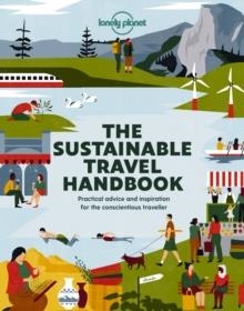 THE SUSTAINABLE TRAVEL HANDBOOK 1 | 9781788689472