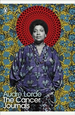 THE CANCER JOURNALS | 9780241453506 | AUDRE LORDE