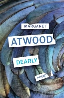 DEARLY | 9781784743895 | MARGARET ATWOOD