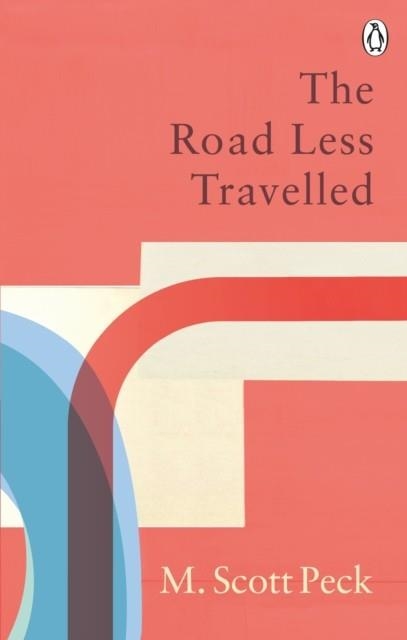 THE ROAD LESS TRAVELLED | 9781846046391 | M SCOTT PECK