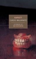 KAPUTT | 9781590171479 | CURZIO MALAPARTE