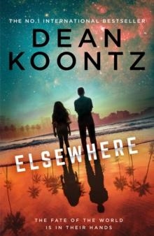 ELSEWHERE | 9780008291303 | DEAN KOONTZ