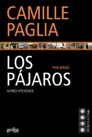 LOS PÁJAROS | 9788497840972 | PAGLIA, CAMILLE