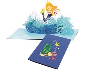 SIRENA | 8436560041269