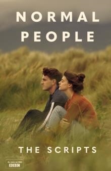 NORMAL PEOPLE : THE SCRIPTS | 9780571367863 | SALLY ROONEY