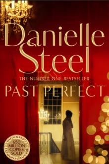 PAST PERFECT | 9781509800377 | DANIELLE STEEL