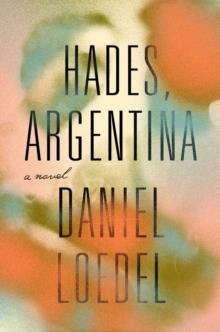 HADES ARGENTINA | 9780593188644 | DANIEL LOEDEL