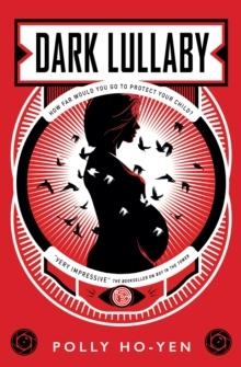 DARK LULLABY | 9781789094251 | POLLY HO-YEN