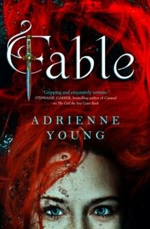 FABLE | 9781789094558 | ADRIENNE YOUNG
