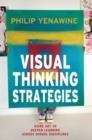 VISUAL THINKING STRATEGIES | 9781612506098 | PHILIP YENAWINE