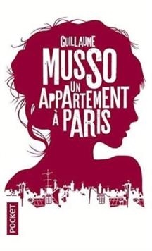 UN APPARTEMENT A PARIS | 9782266285025 | MUSSO, GUILLAUME