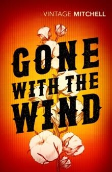 GONE WITH THE WIND | 9781784876111 | MARGARET MITCHELL 