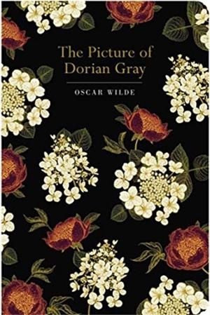 THE PICTURE OF DORIAN GRAY | 9781912714742 | OSCAR WILDE