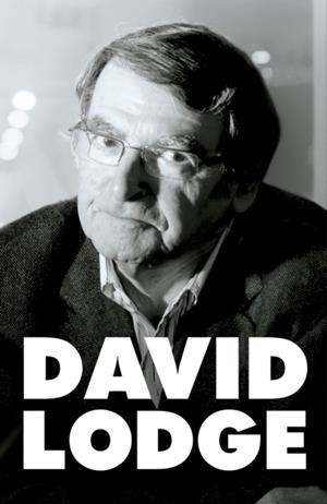 VARYING DEGREES OF SUCCESS | 9781787303010 | DAVID LODGE