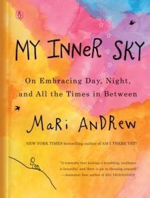 MY INNER SKY | 9780143135241 | MARI ANDREW