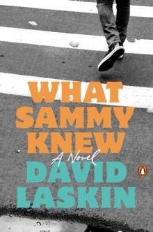WHAT SAMMY KNEW | 9780143135500 | DAVID LASKIN