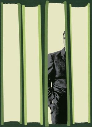 STONER (30TH ANNIVERSARY ED) | 9781784875961 | JOHN WILLIAMS