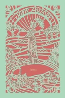 EMMA (SEASONS EDITION SUMMER) | 9780785239741 | JANE AUSTEN