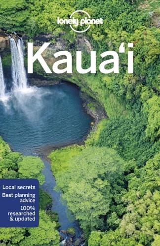 KAUAI 4 | 9781786578556