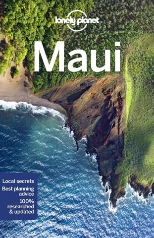 MAUI 5 | 9781786578532