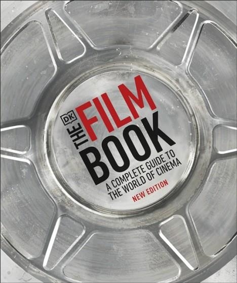 THE FILM BOOK | 9780241484838 | RONALD BERGAN