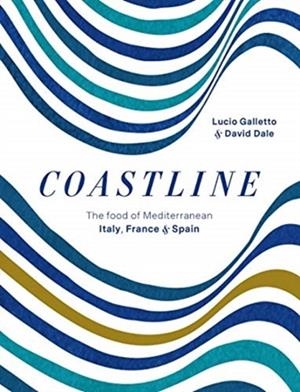 COASTLINE | 9781911632993 | LUCIO GALLETTO
