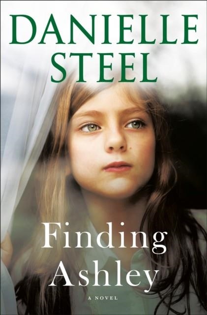 FINDING ASHLEY | 9781984821461 | DANIELLE STEEL