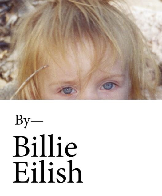 BILLIE EILISH | 9781526364104 | BILLIE EILISH