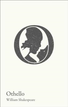 OTHELLO | 9780008400460