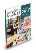 PREPARAZIONE AL NEW GCSE ITALIAN + CD | 9788899358785