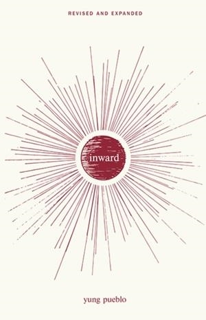 INWARD | 9781449495756 | YUNG PUEBLO