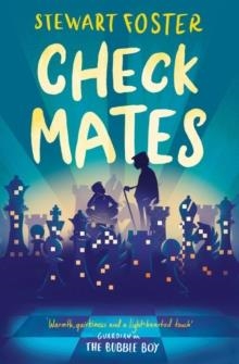 CHECK MATES | 9781471172236 | STEWART FOSTER