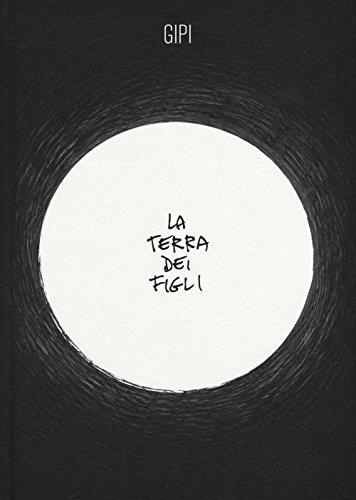 LA TERRA DEI FIGLI | 9788876183256 | GIPI