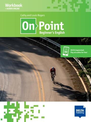 ON POINT A1 WORKBOOK | 9783125012660