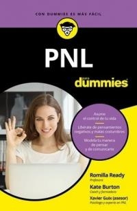 PNL PARA DUMMIES | 9788432904479 | ROMILLA READY