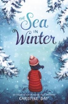 THE SEA IN WINTER | 9780063078222 | CHRISTINE DAY