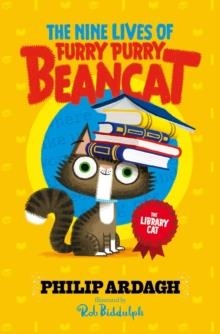 LIBRARY CAT | 9781471184079 | ARDAGH AND BIDDULPH