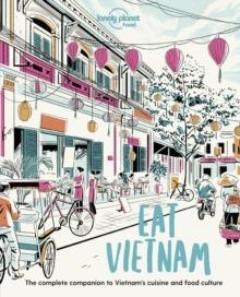 EAT VIETNAM 1 | 9781838690502