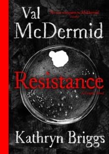 RESISTANCE | 9781788163552 | VAL MCDERMID