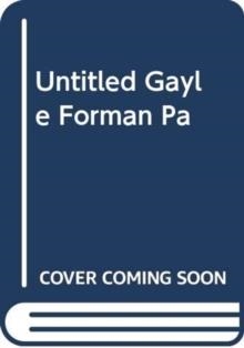 WE ARE INEVITABLE | 9781471173776 | GAYLE FORMAN