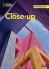 NEW CLOSE-UP A2 WORKBOOK | 9780357434024