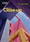NEW CLOSE-UP A2 TEACHER'S BOOK | 9780357434062
