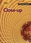 NEW CLOSE-UP B1 TEACHER'S BOOK | 9780357434079