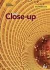 NEW CLOSE-UP B1 WORKBOOK | 9780357434031