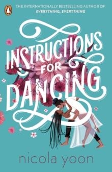 INSTRUCTIONS FOR DANCING | 9780241516911 | NICOLA YOON