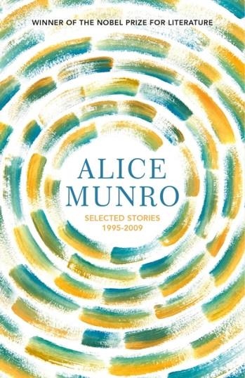 FAMILY FURNISHINGS | 9781784876852 | ALICE MUNRO