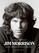THE COLLECTED WORKS OF JIM MORRISON | 9780063028975 | JIM MORRISON